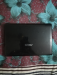 Asus a44h